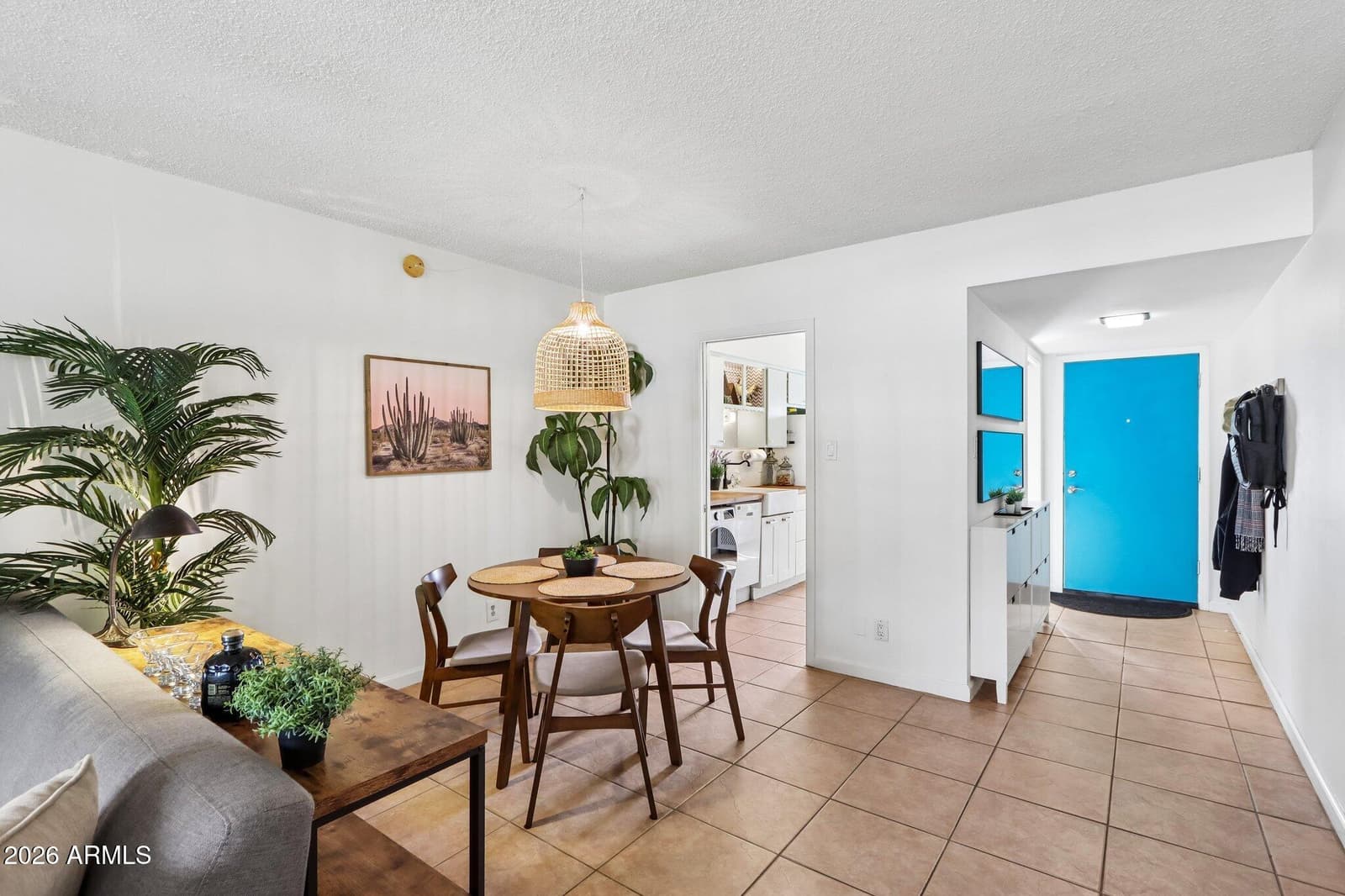 1107 W Osborn Road 114, Phoenix, AZ 85013 — photo 6 of 48