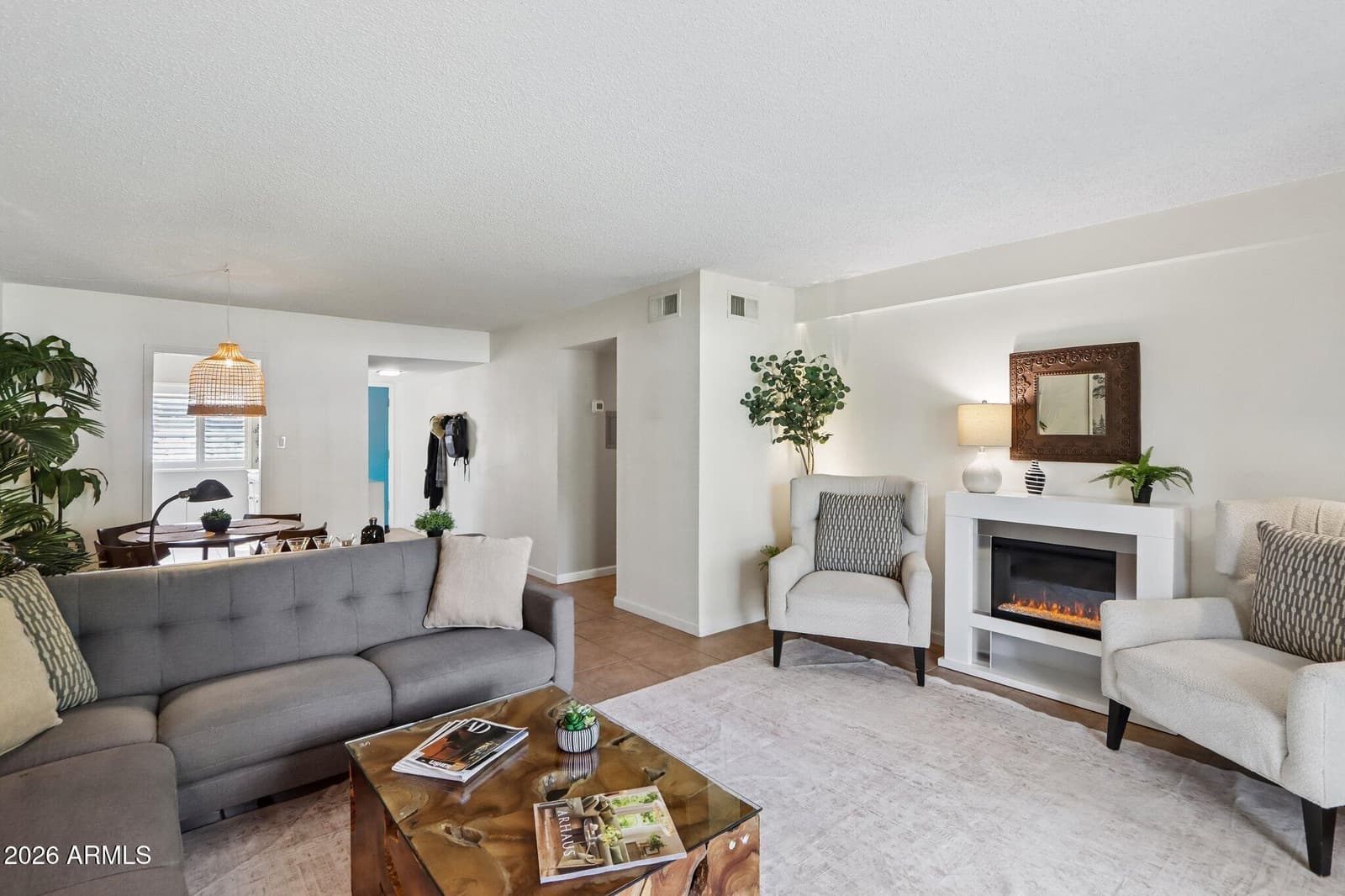 1107 W Osborn Road 114, Phoenix, AZ 85013 — photo 15 of 48