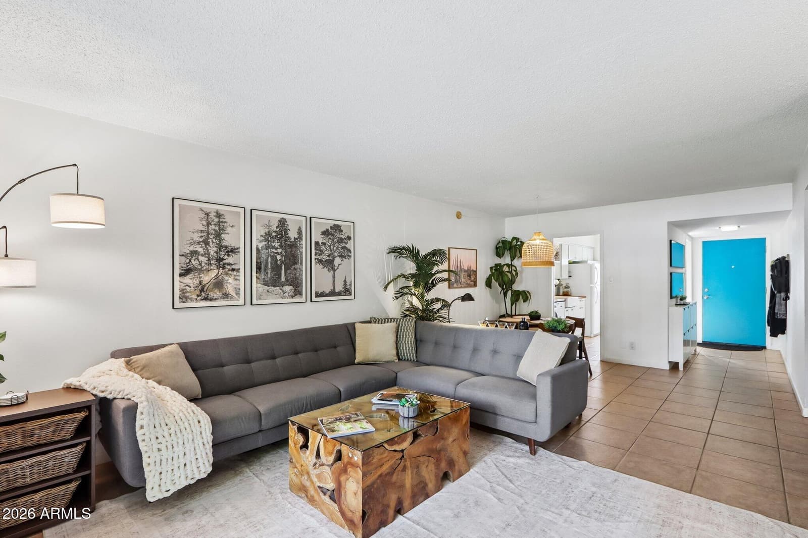 1107 W Osborn Road 114, Phoenix, AZ 85013 — photo 14 of 48