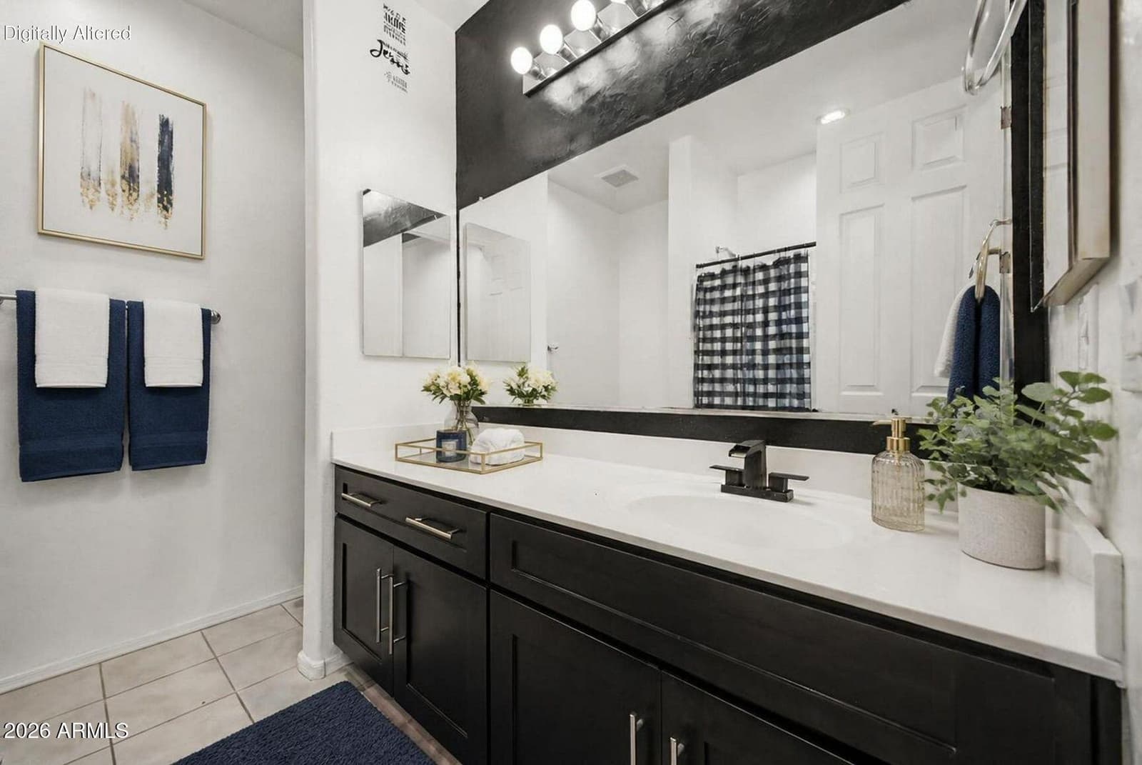 18025 W Hilton Avenue, Goodyear, AZ 85338 — photo 18 of 19
