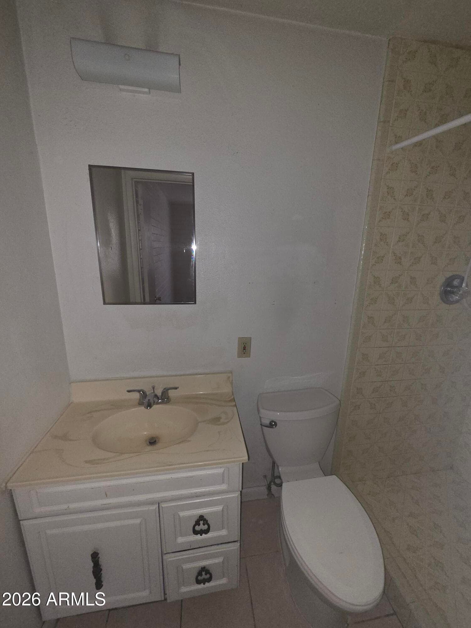 1301 E Sahuaro Drive, Phoenix, AZ 85020 — photo 9 of 15