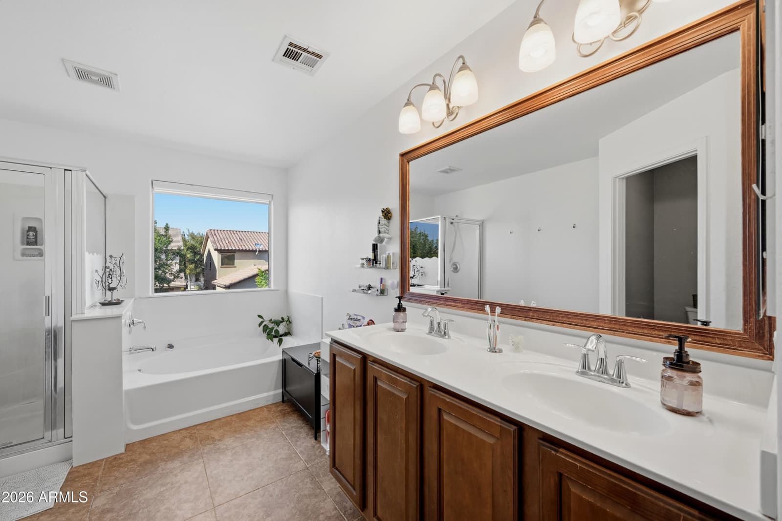 4066 E Cathy Drive, Gilbert, AZ 85296 — photo 25 of 36