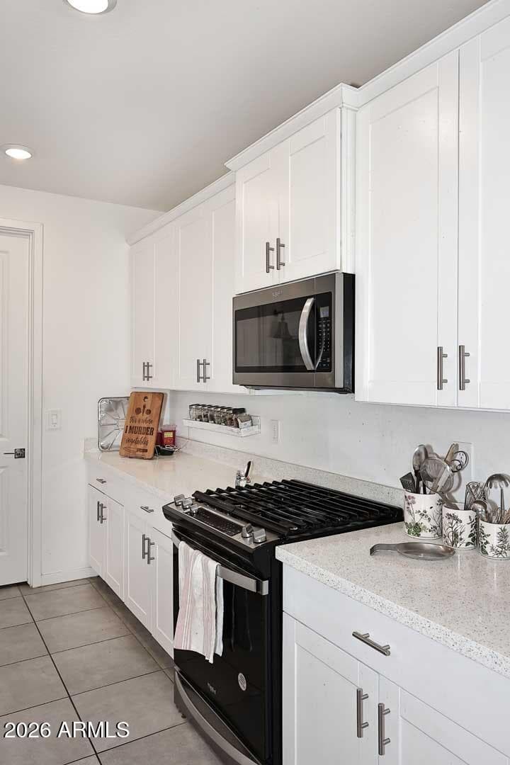 3324 E Alexander Drive, San Tan Valley, AZ 85143 — photo 13 of 60