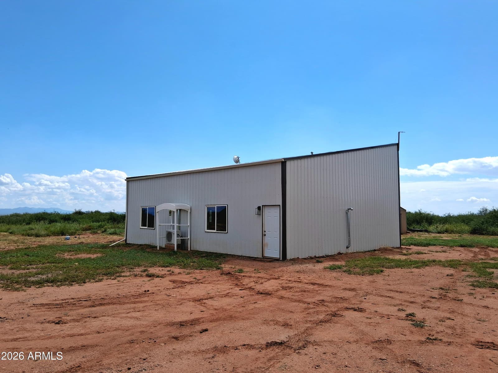 8899 N Roughrider Road, McNeal, AZ 85617 — photo 3 of 38