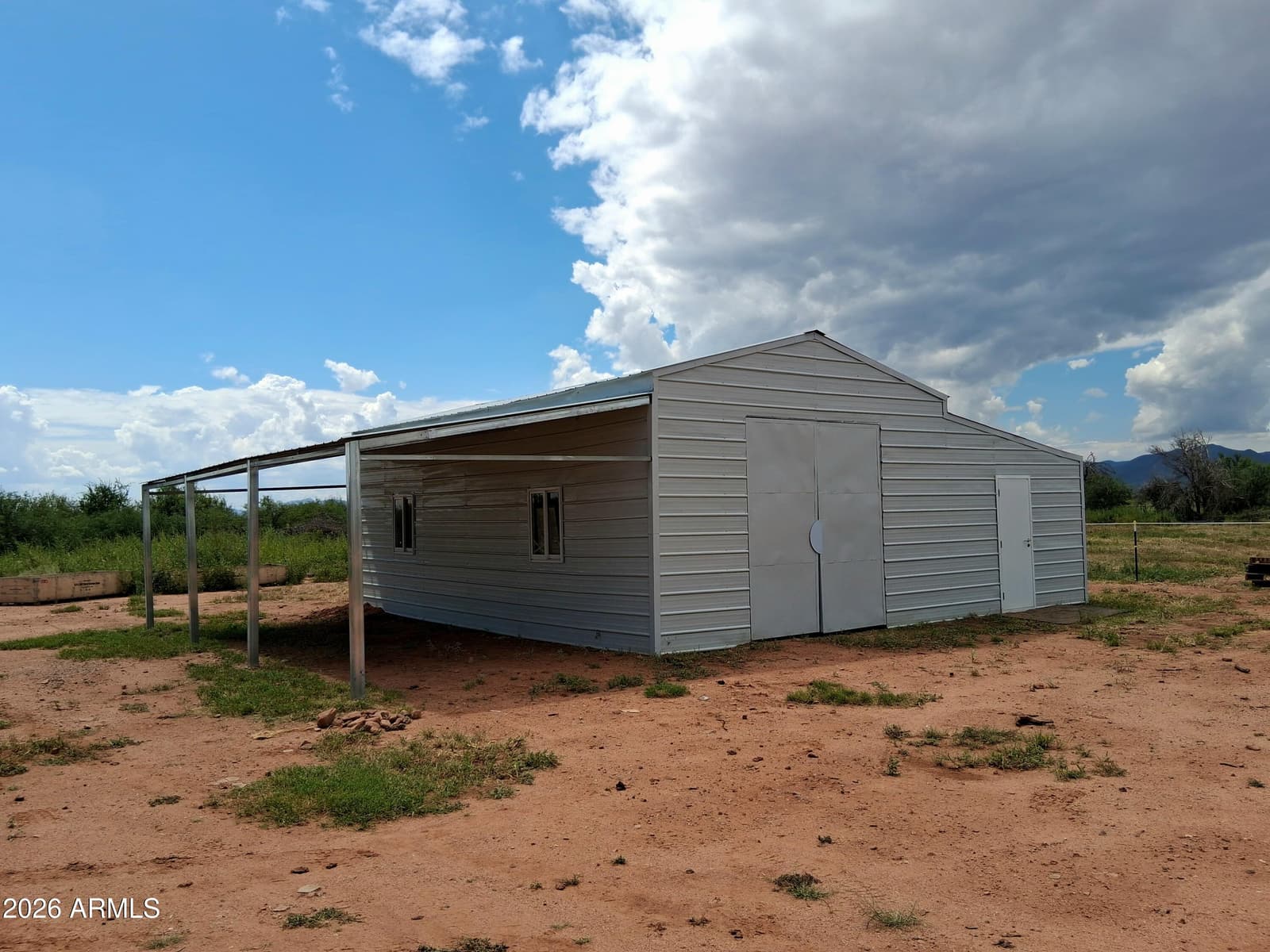 8899 N Roughrider Road, McNeal, AZ 85617 — photo 12 of 38