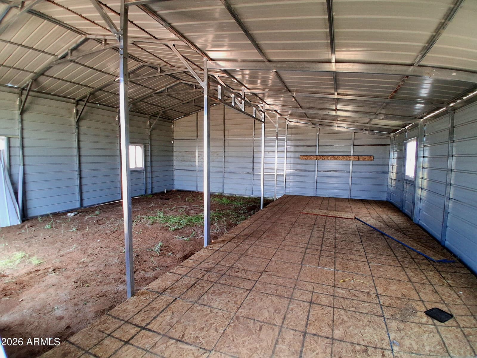 8899 N Roughrider Road, McNeal, AZ 85617 — photo 14 of 38