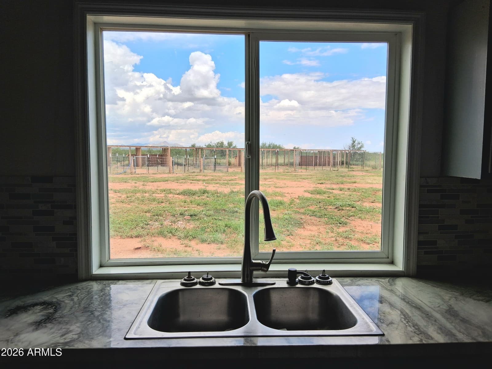 8899 N Roughrider Road, McNeal, AZ 85617 — photo 18 of 38