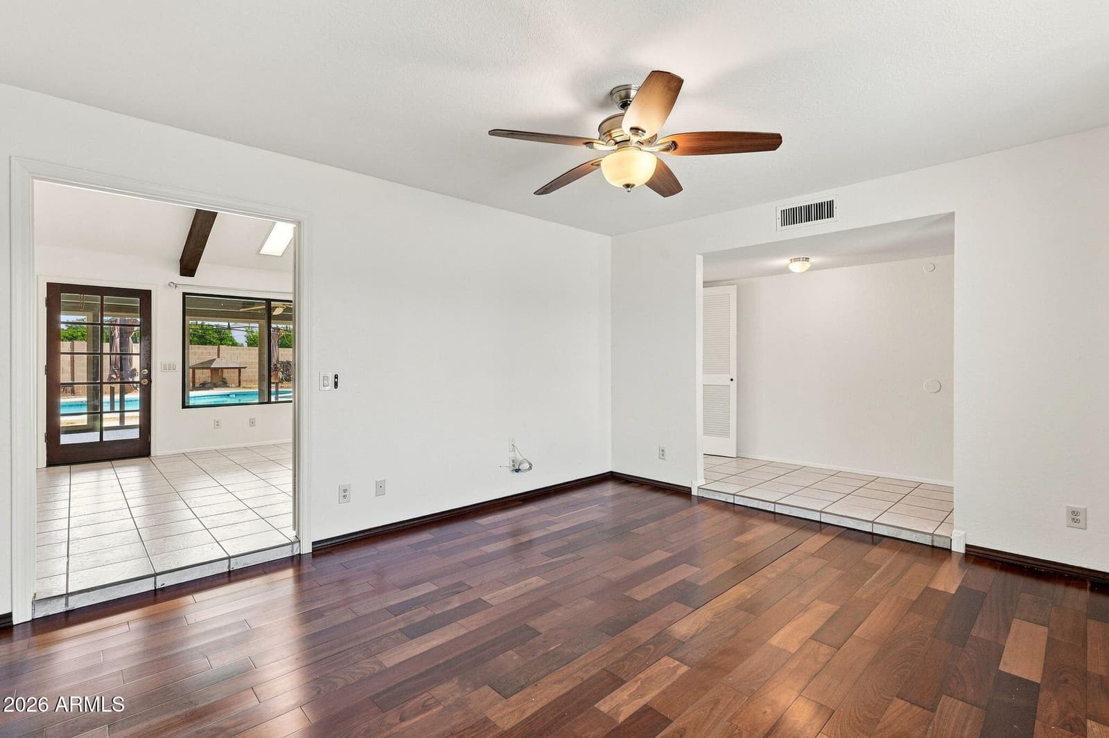 5362 E Dolphin Avenue, Mesa, AZ 85206 — photo 11 of 50