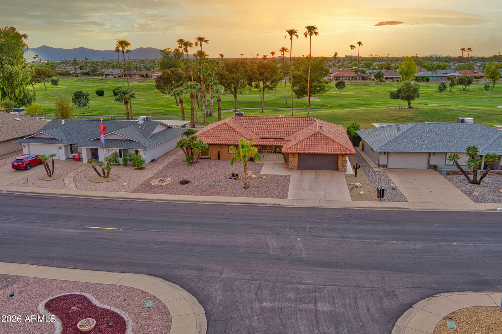17638 N Conquistador Drive, Sun City West, AZ 85375 — photo 36 of 36
