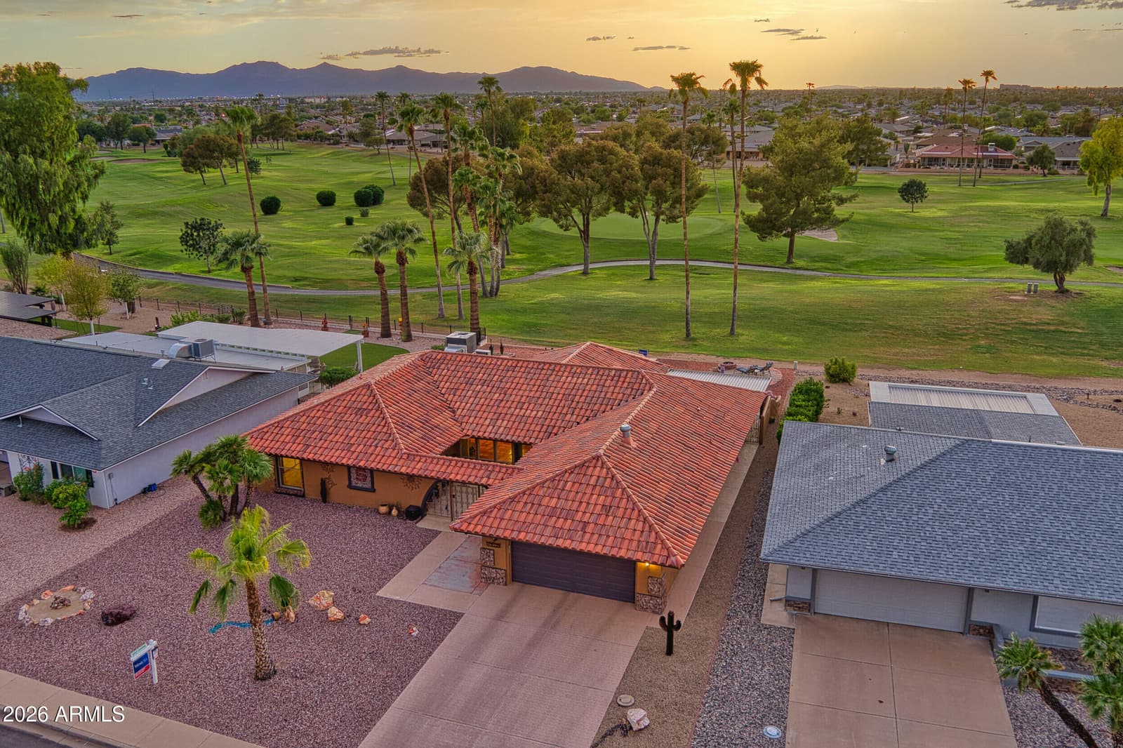 17638 N Conquistador Drive, Sun City West, AZ 85375 — photo 2 of 36