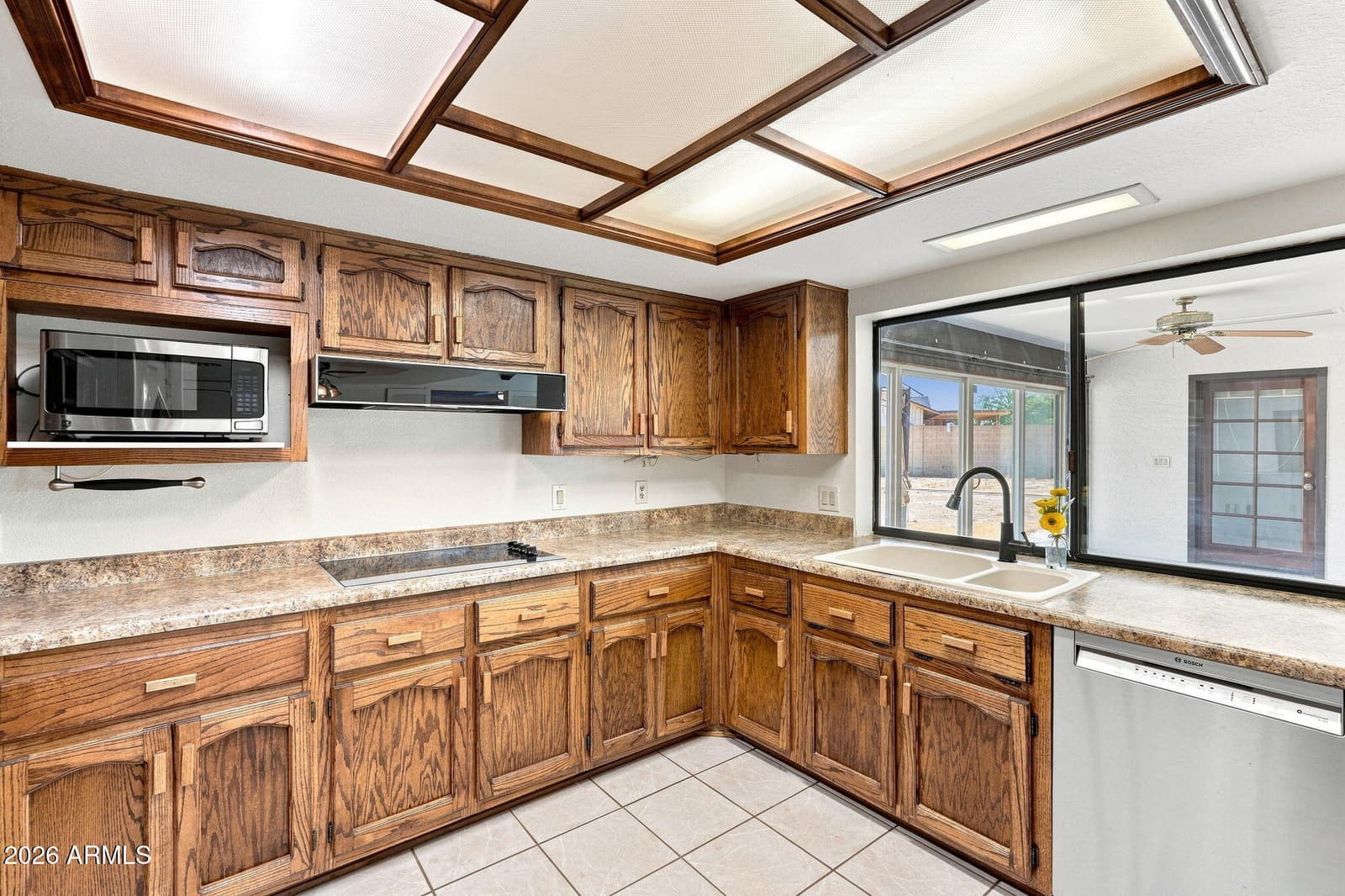 5362 E Dolphin Avenue, Mesa, AZ 85206 — photo 18 of 50