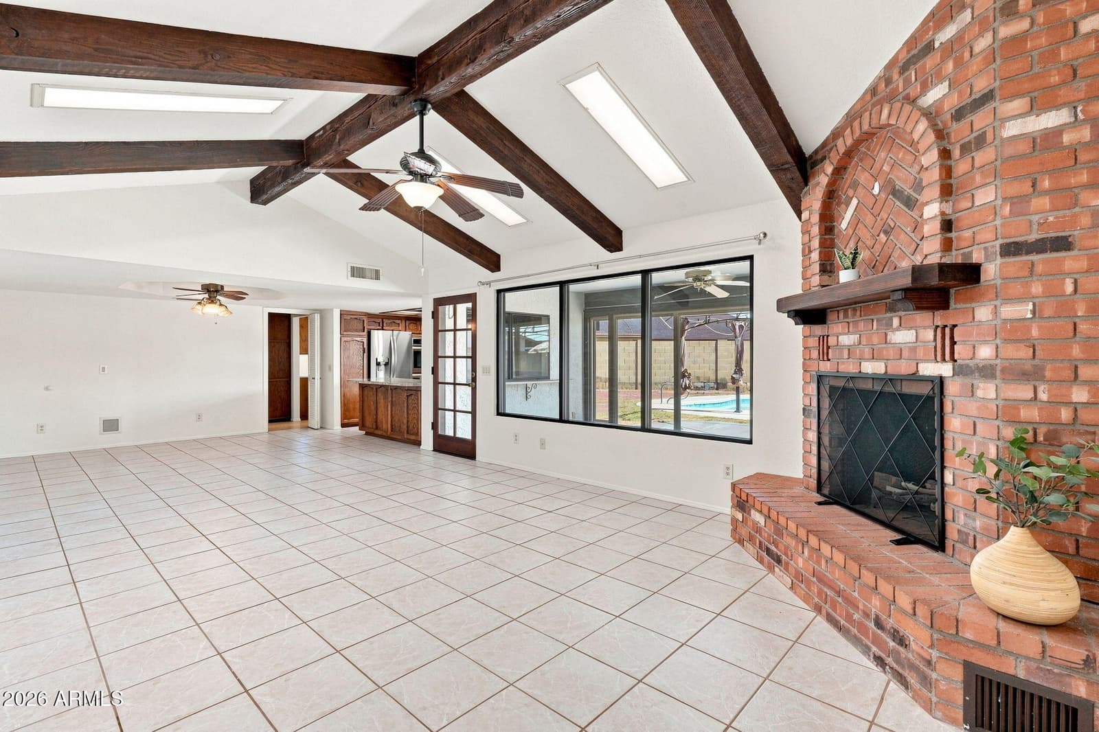 5362 E Dolphin Avenue, Mesa, AZ 85206 — photo 13 of 50