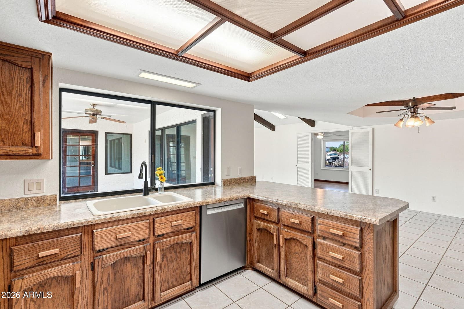 5362 E Dolphin Avenue, Mesa, AZ 85206 — photo 21 of 50