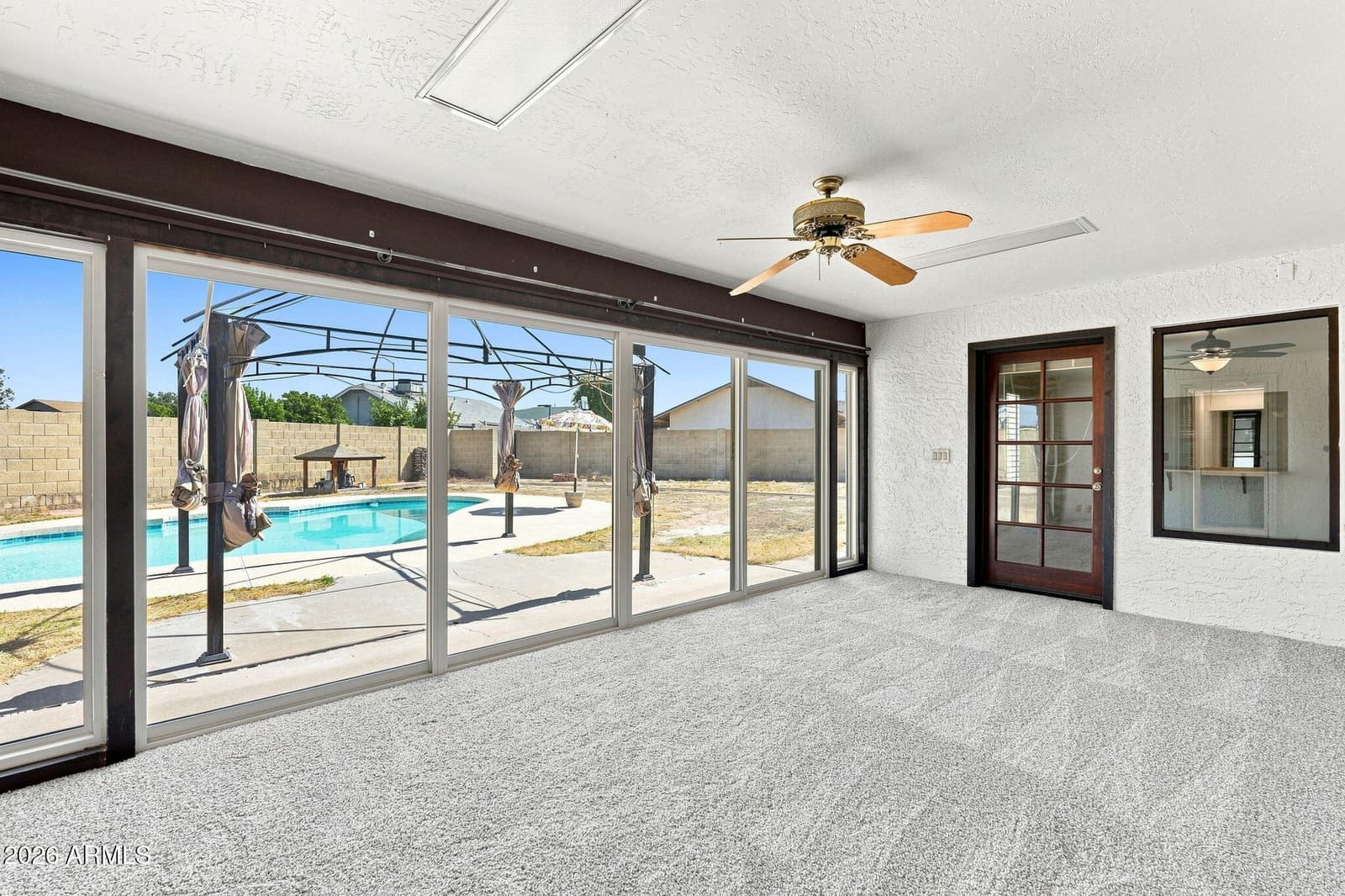 5362 E Dolphin Avenue, Mesa, AZ 85206 — photo 23 of 50