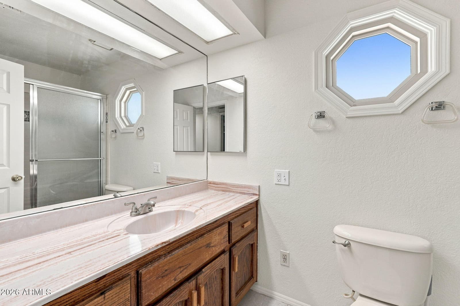 5362 E Dolphin Avenue, Mesa, AZ 85206 — photo 31 of 50