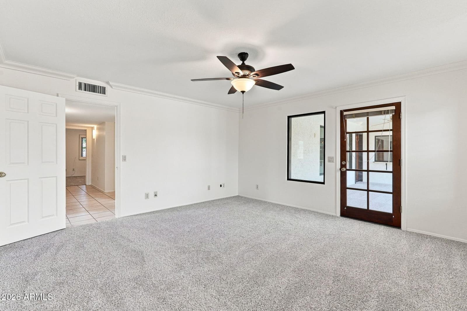 5362 E Dolphin Avenue, Mesa, AZ 85206 — photo 29 of 50