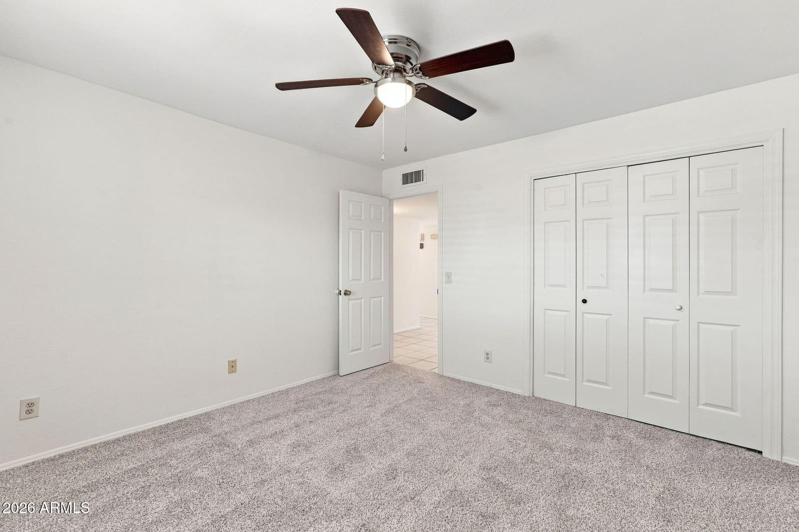 5362 E Dolphin Avenue, Mesa, AZ 85206 — photo 39 of 50