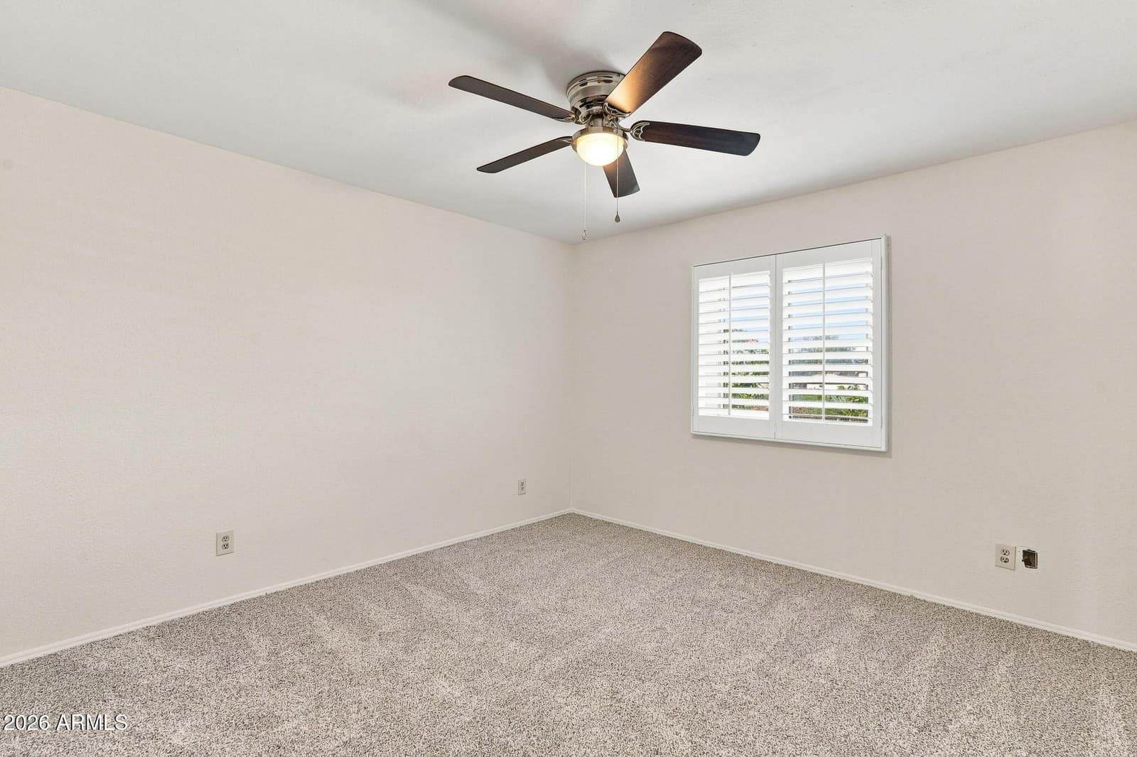 5362 E Dolphin Avenue, Mesa, AZ 85206 — photo 38 of 50