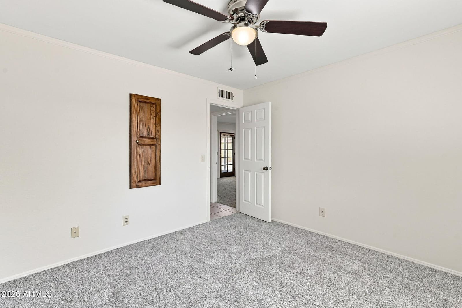 5362 E Dolphin Avenue, Mesa, AZ 85206 — photo 41 of 50