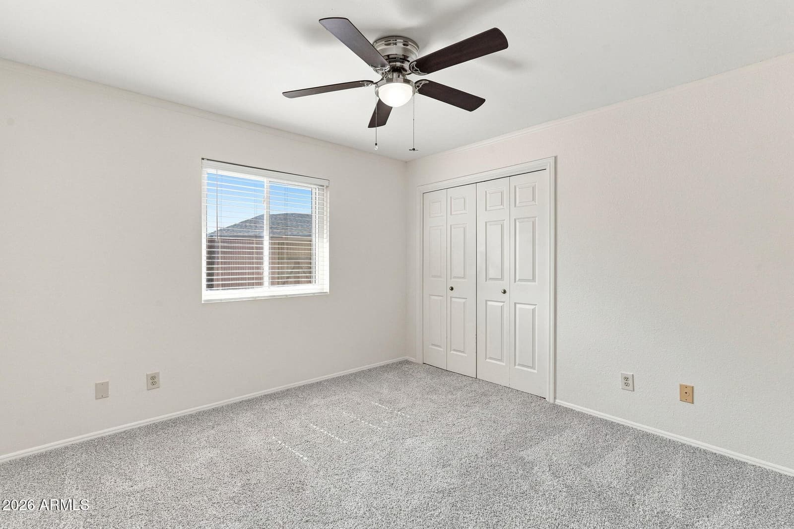 5362 E Dolphin Avenue, Mesa, AZ 85206 — photo 40 of 50