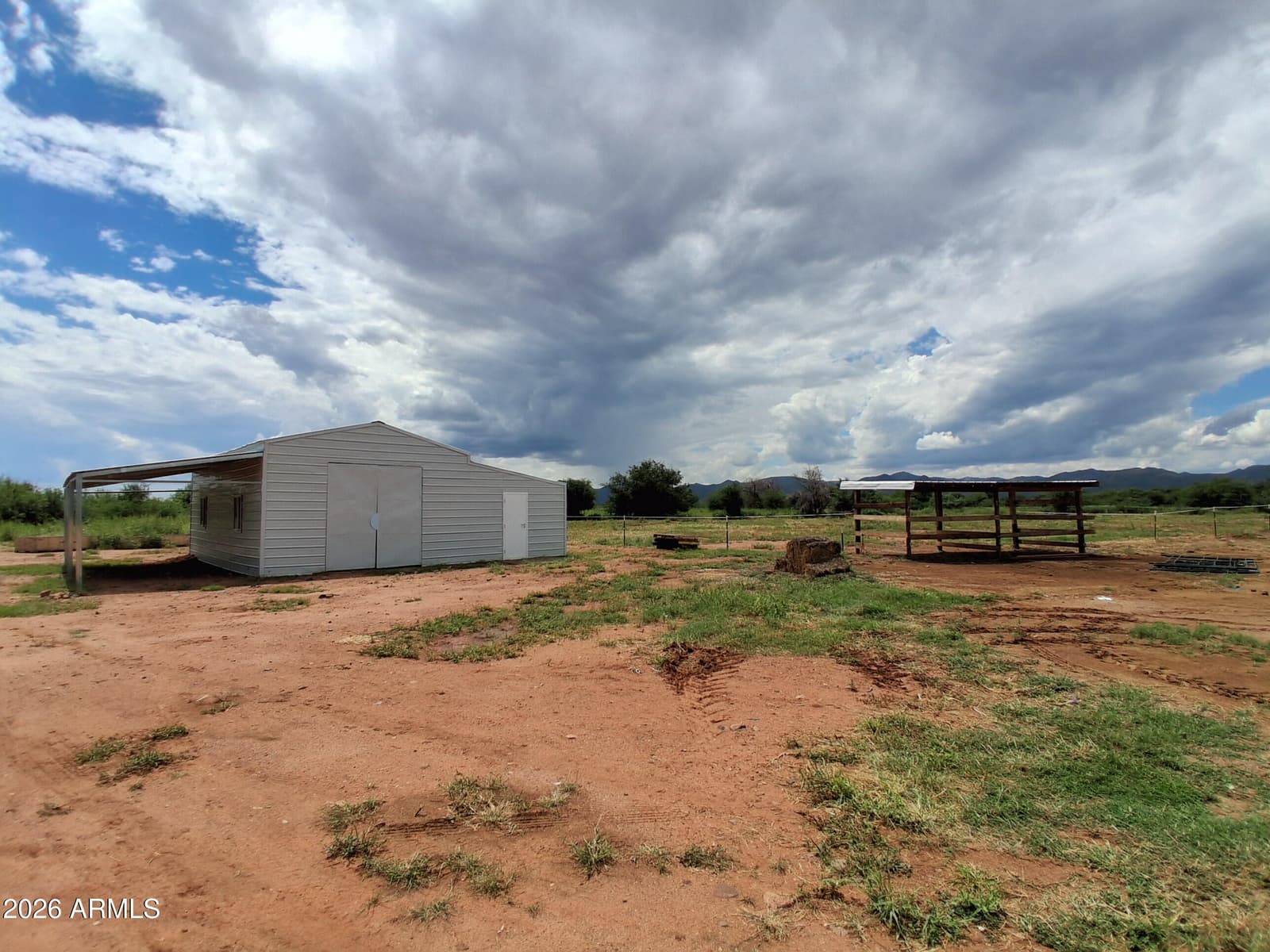 8899 N Roughrider Road, McNeal, AZ 85617 — photo 4 of 38
