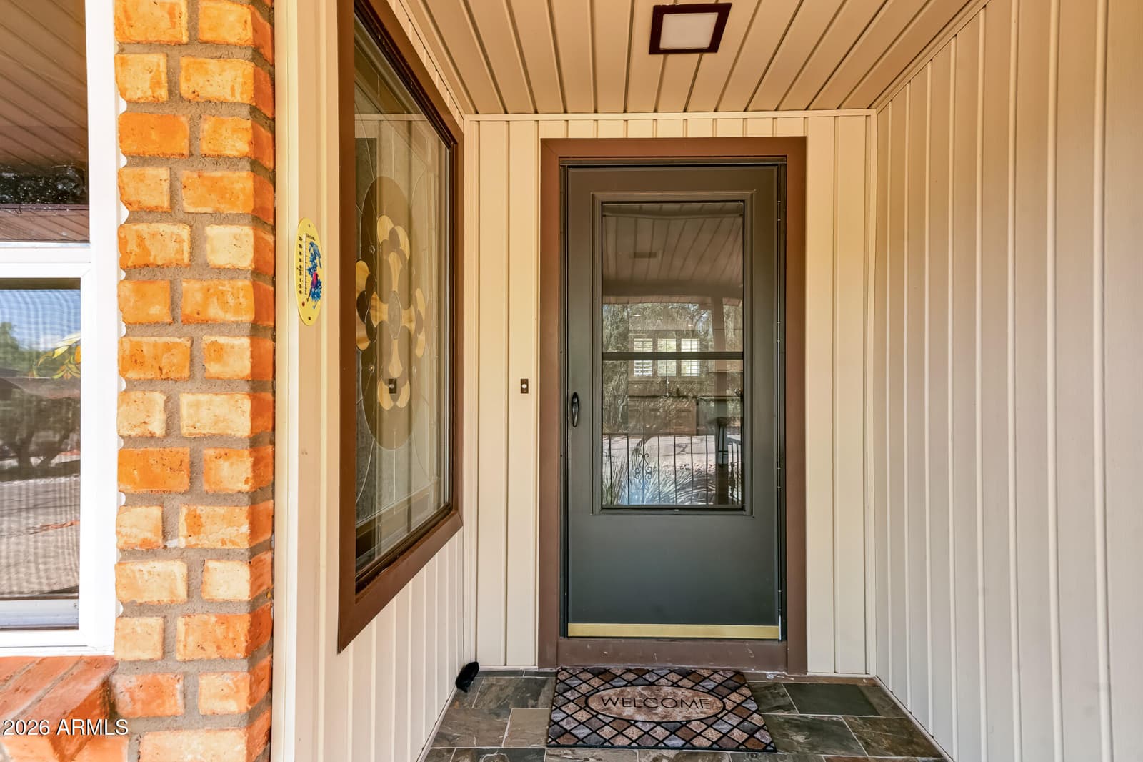 105 Sycamore Street, Sedona, AZ 86351 — photo 14 of 78