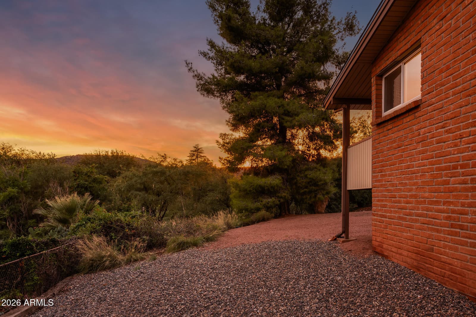 105 Sycamore Street, Sedona, AZ 86351 — photo 65 of 78