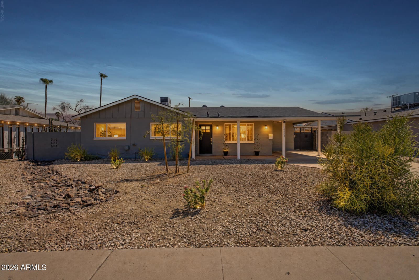 6919 E Moreland Street, Scottsdale, AZ 85257 — photo 1 of 25
