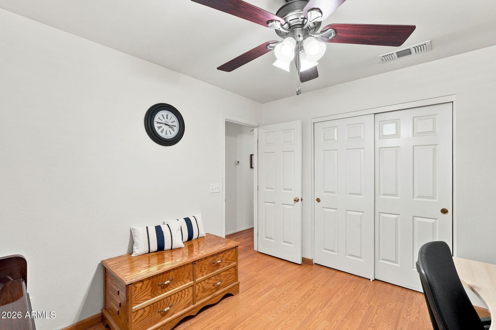 618 S Banning, Mesa, AZ 85206 — photo 20 of 34
