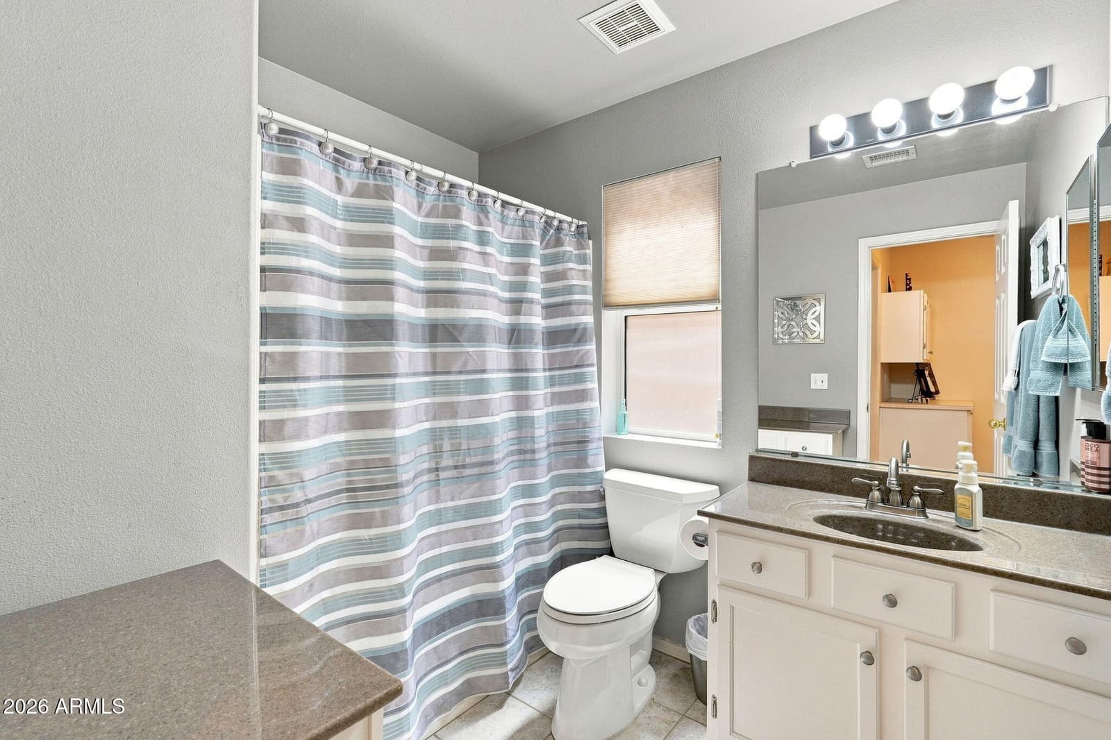 618 S Banning, Mesa, AZ 85206 — photo 21 of 34