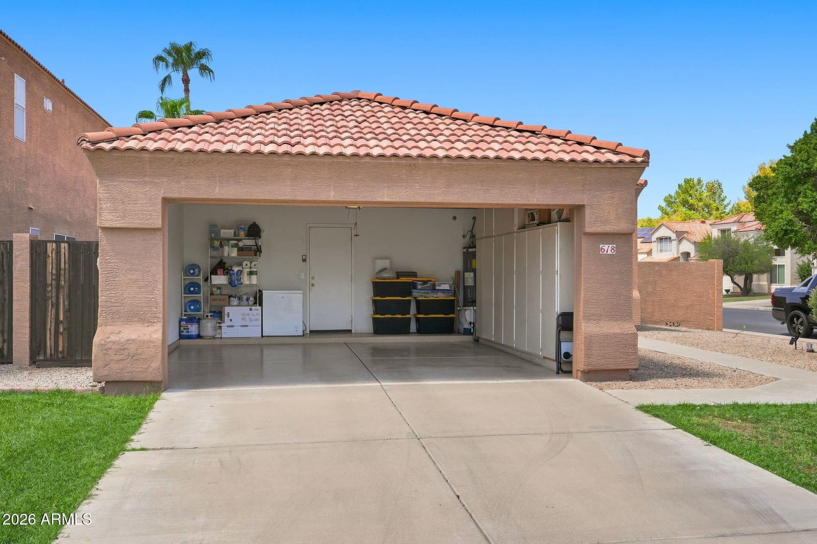 618 S Banning, Mesa, AZ 85206 — photo 26 of 34