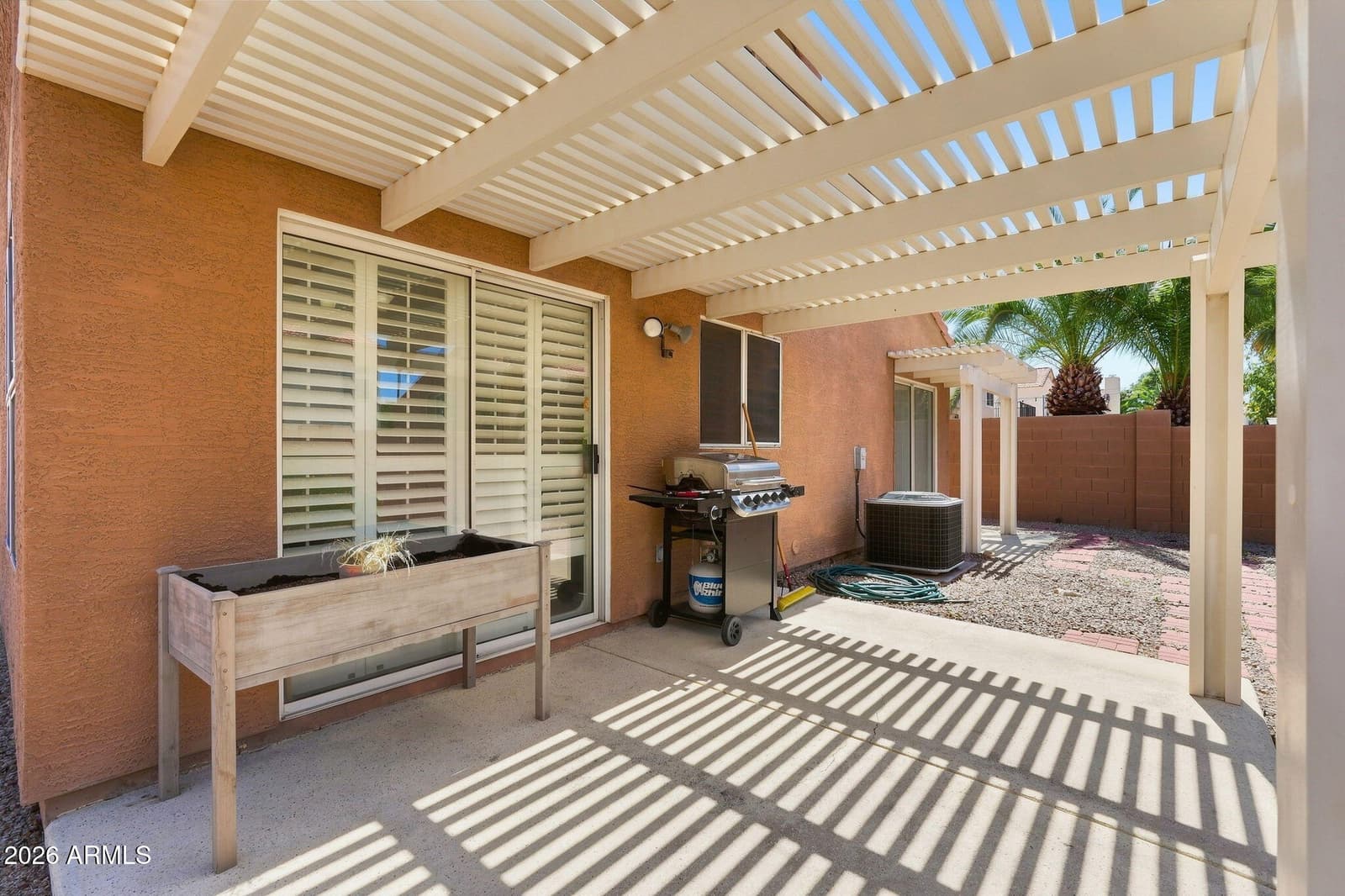 618 S Banning, Mesa, AZ 85206 — photo 28 of 34