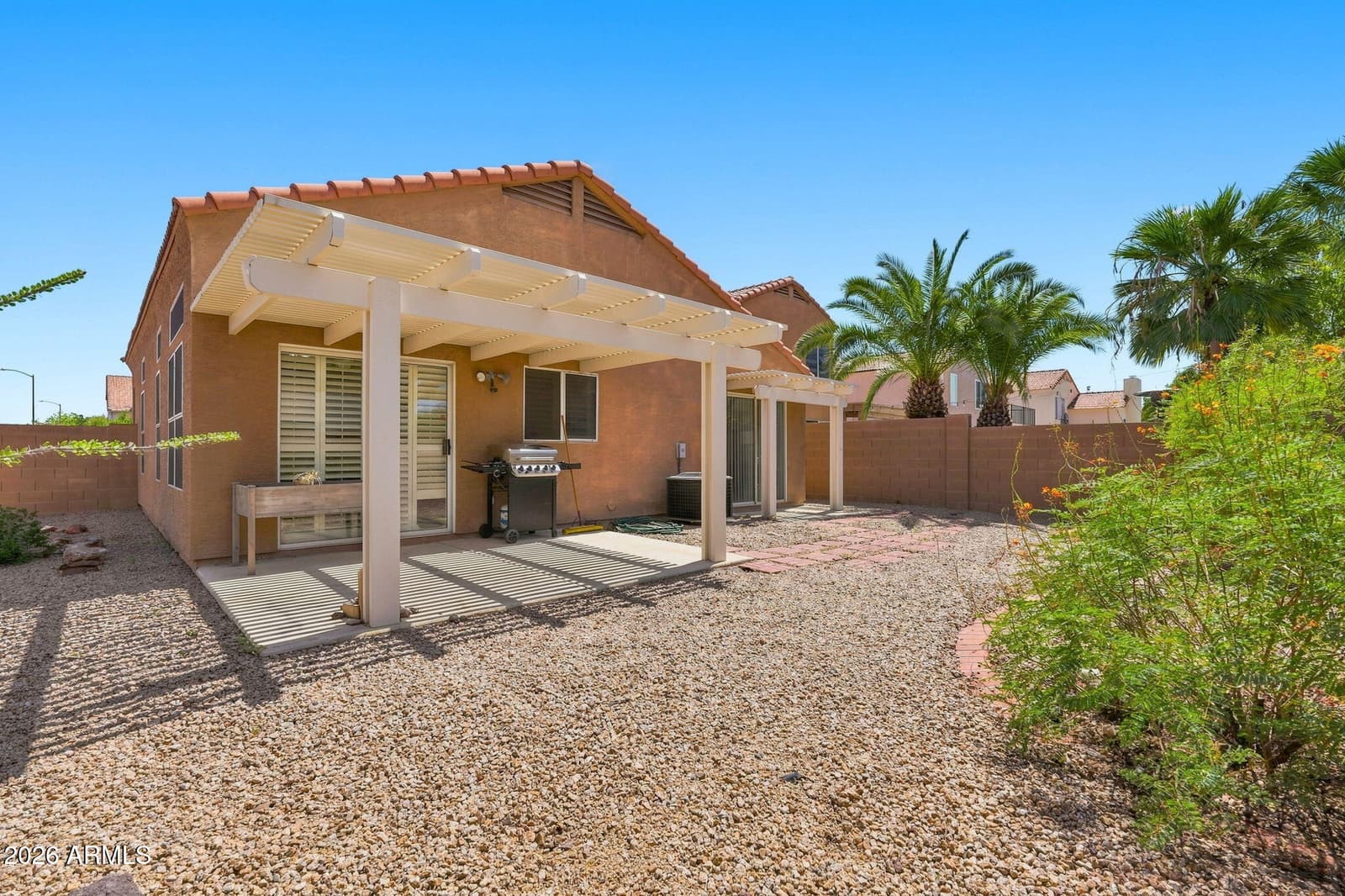618 S Banning, Mesa, AZ 85206 — photo 31 of 34