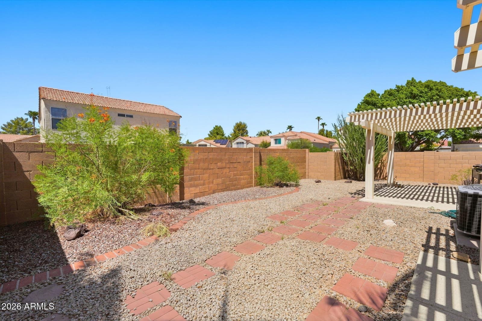 618 S Banning, Mesa, AZ 85206 — photo 34 of 34