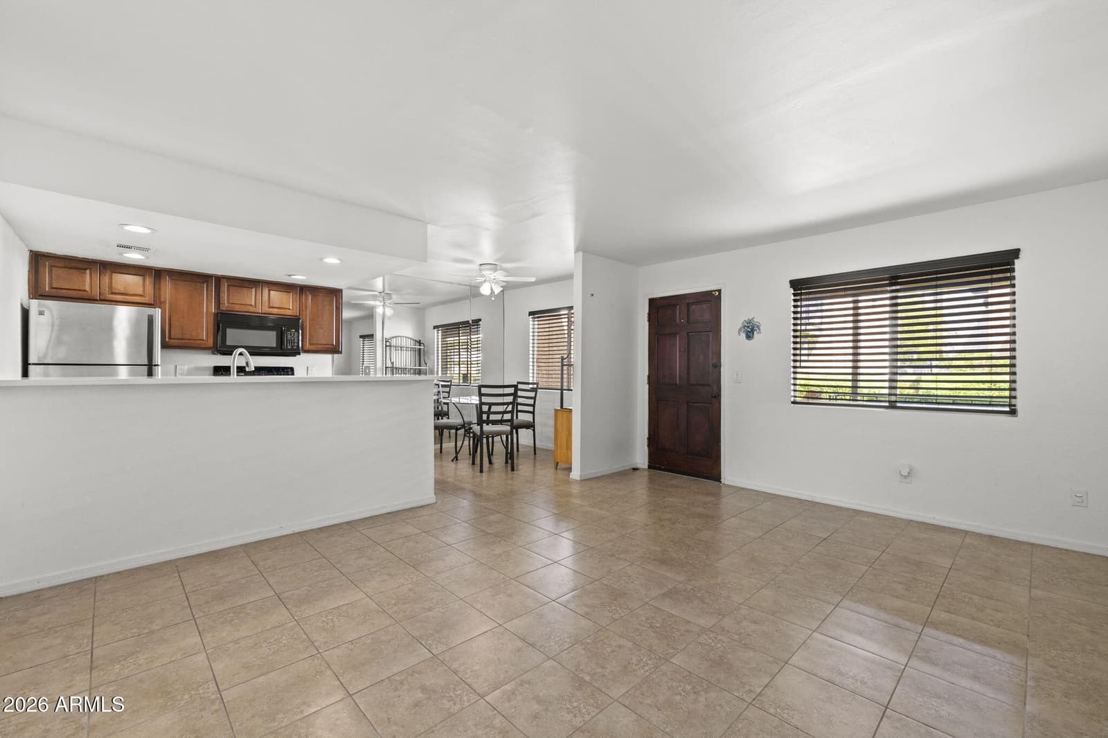 2228 E Campbell Avenue 114, Phoenix, AZ 85016 — photo 10 of 24