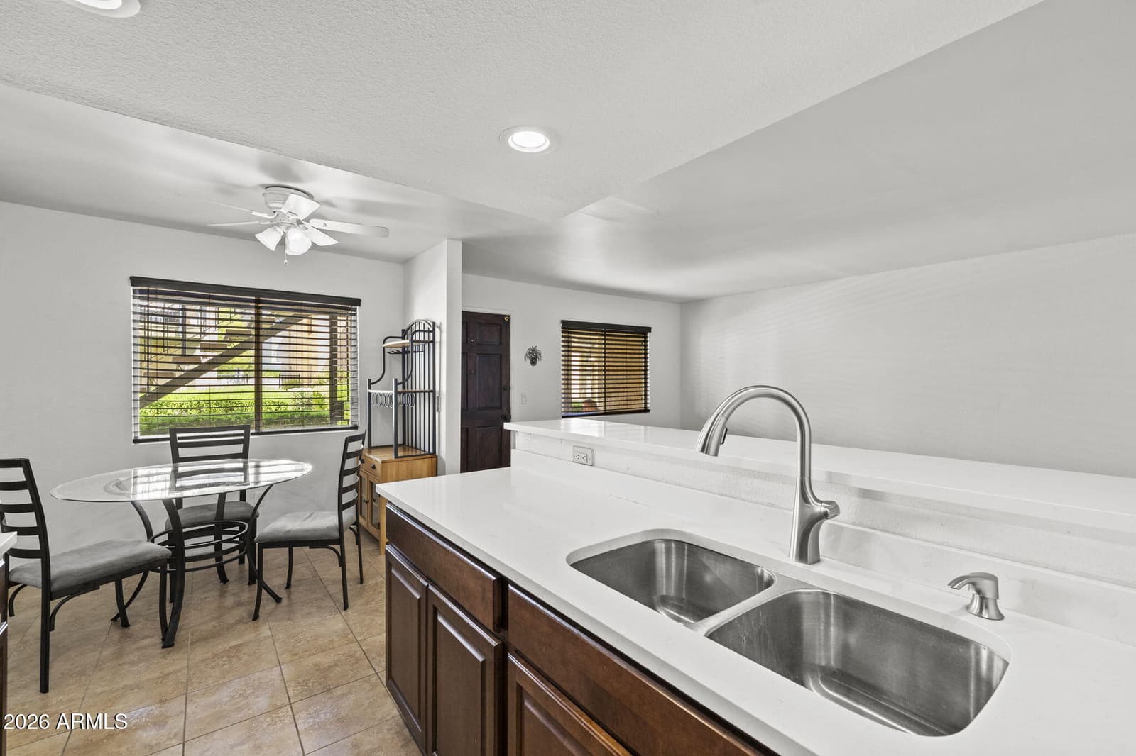 2228 E Campbell Avenue 114, Phoenix, AZ 85016 — photo 13 of 24