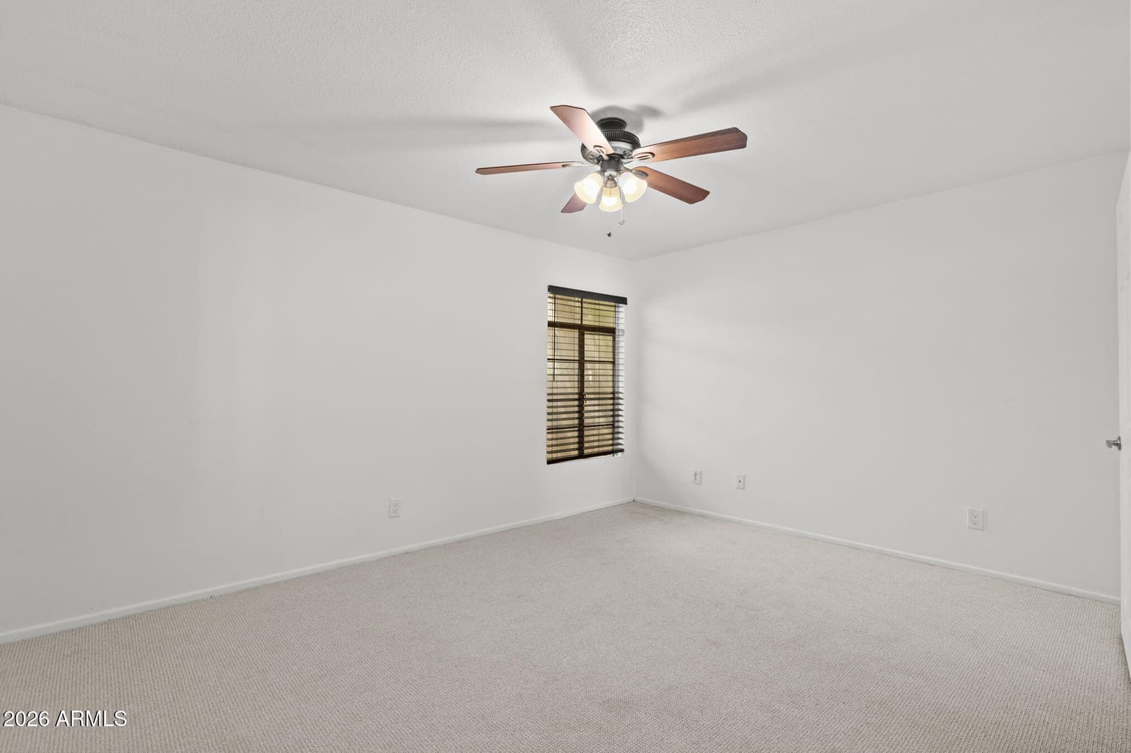2228 E Campbell Avenue 114, Phoenix, AZ 85016 — photo 17 of 24