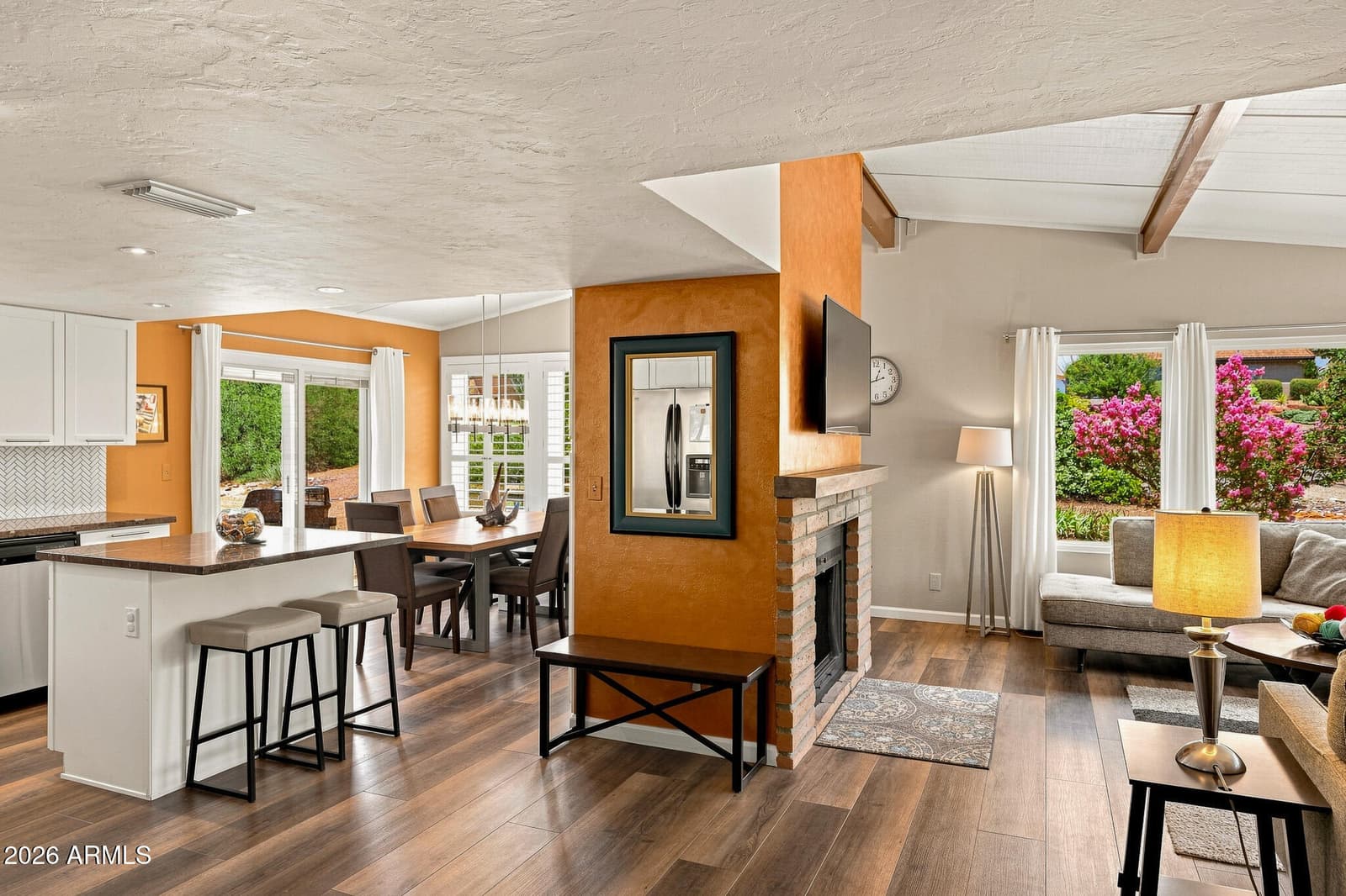 105 Sycamore Street, Sedona, AZ 86351 — photo 16 of 78