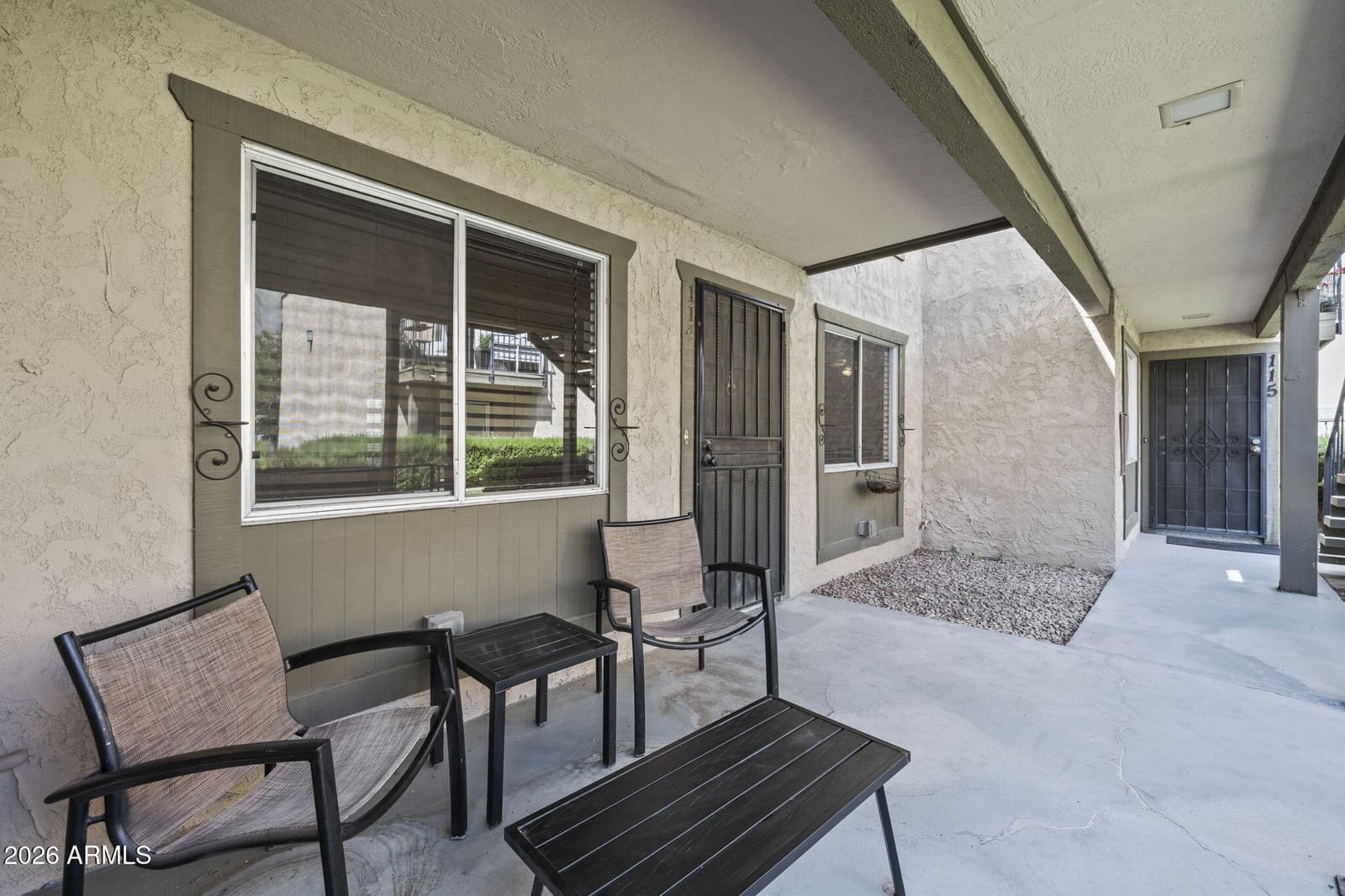 2228 E Campbell Avenue 114, Phoenix, AZ 85016 — photo 3 of 24