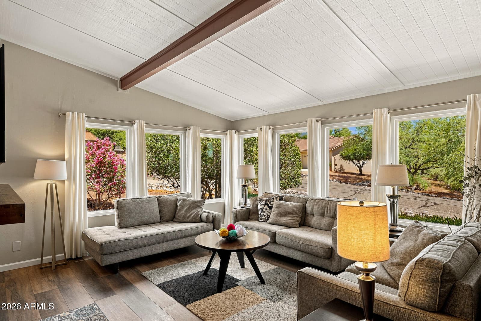105 Sycamore Street, Sedona, AZ 86351 — photo 17 of 78
