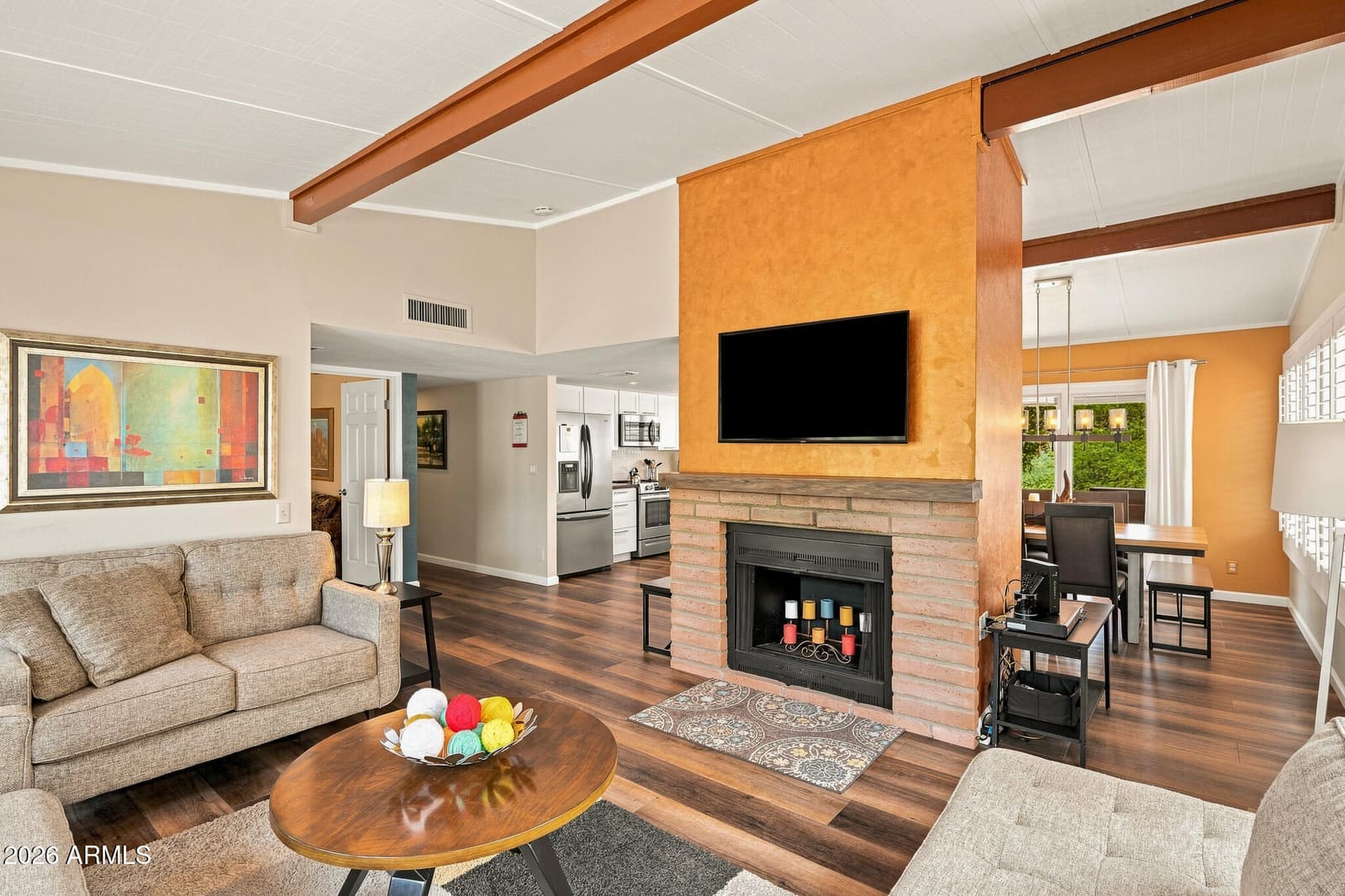 105 Sycamore Street, Sedona, AZ 86351 — photo 22 of 78