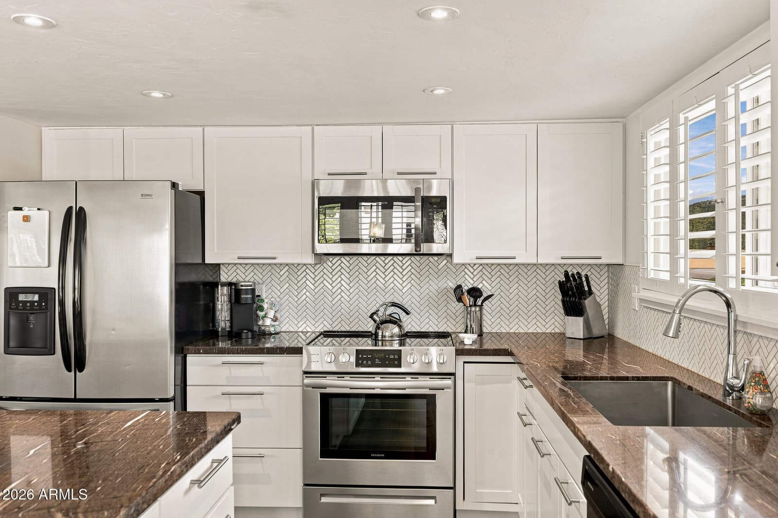 105 Sycamore Street, Sedona, AZ 86351 — photo 25 of 78
