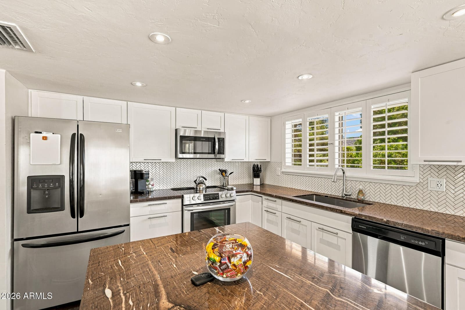105 Sycamore Street, Sedona, AZ 86351 — photo 24 of 78