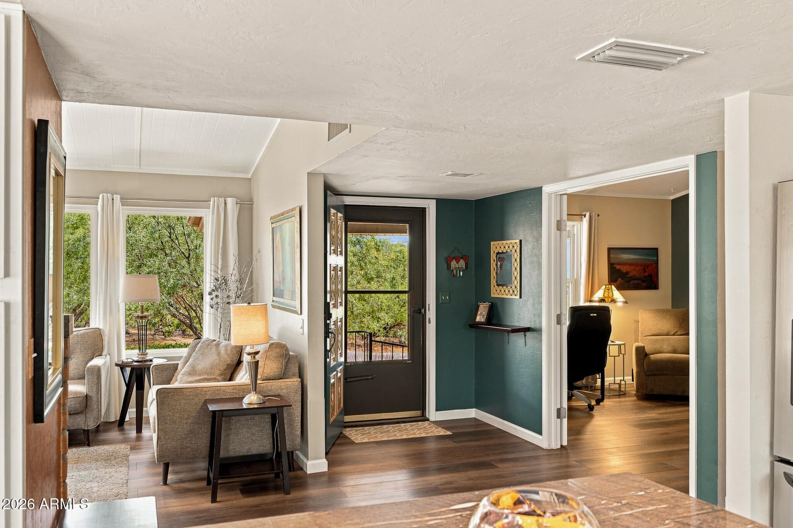 105 Sycamore Street, Sedona, AZ 86351 — photo 15 of 78