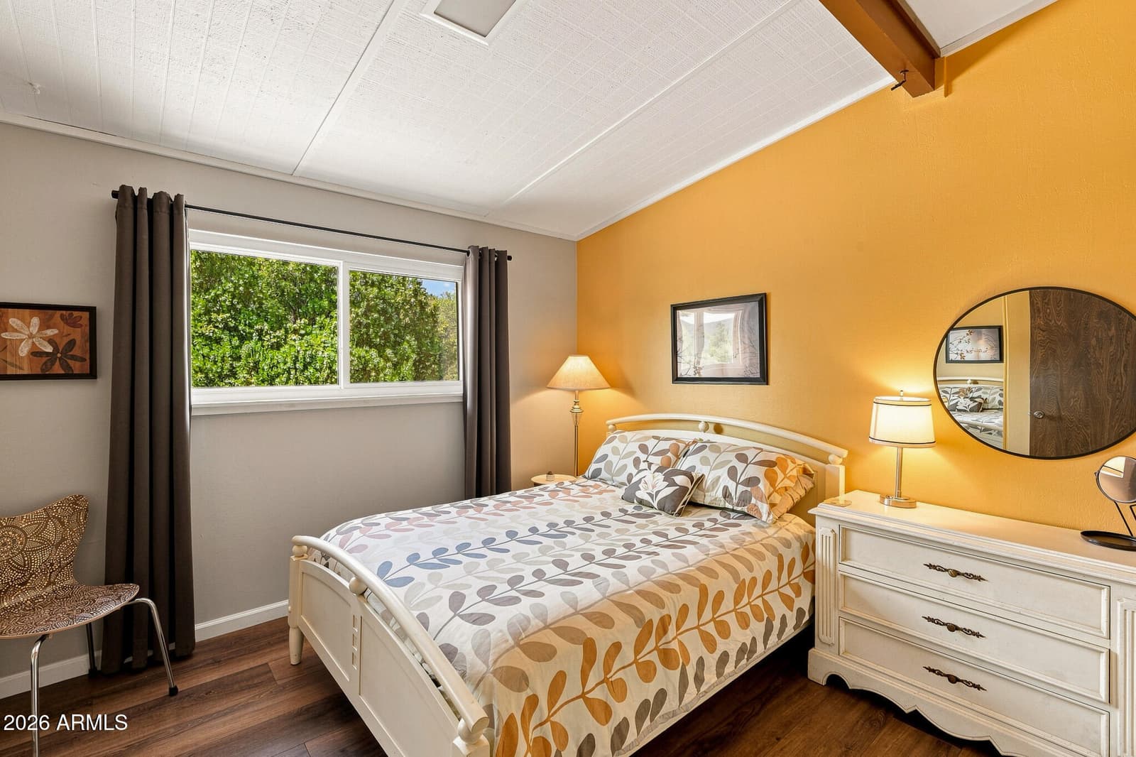 105 Sycamore Street, Sedona, AZ 86351 — photo 43 of 78