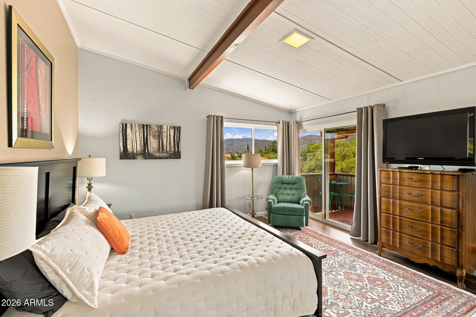 105 Sycamore Street, Sedona, AZ 86351 — photo 34 of 78