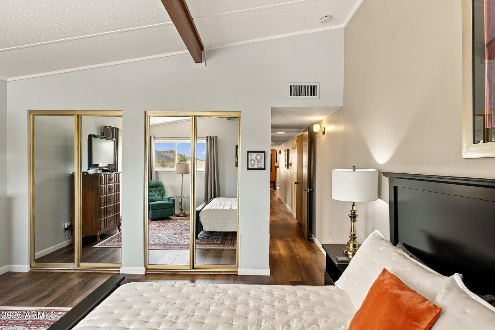 105 Sycamore Street, Sedona, AZ 86351 — photo 39 of 78