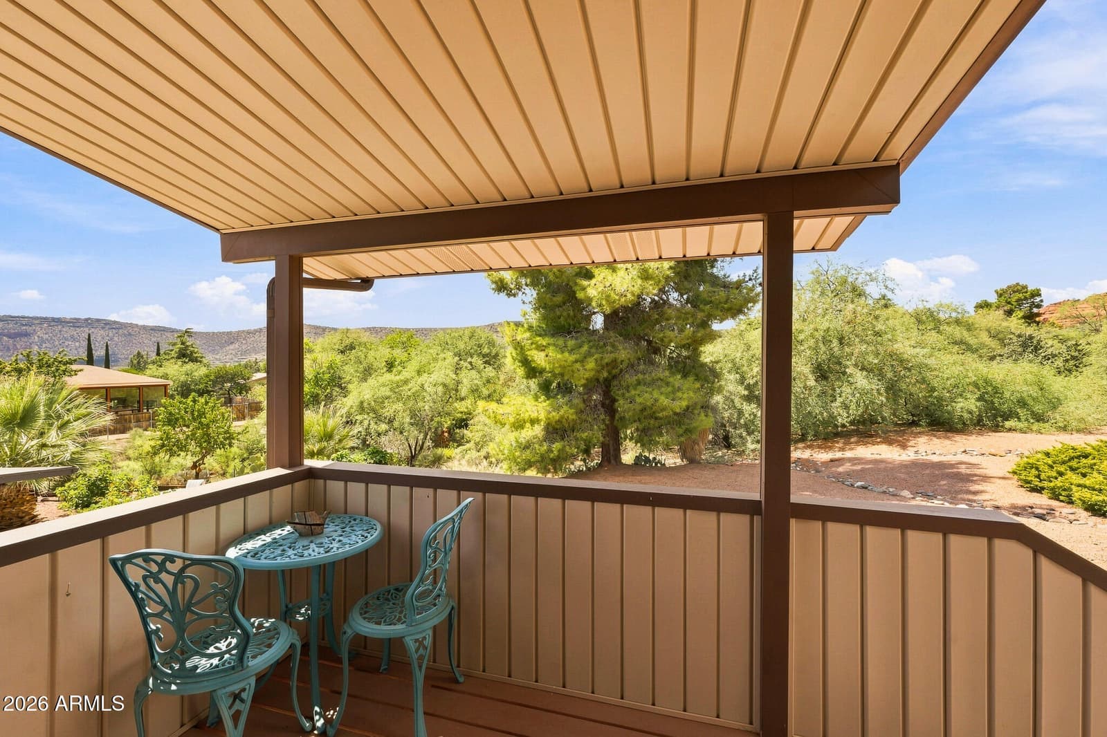105 Sycamore Street, Sedona, AZ 86351 — photo 36 of 78