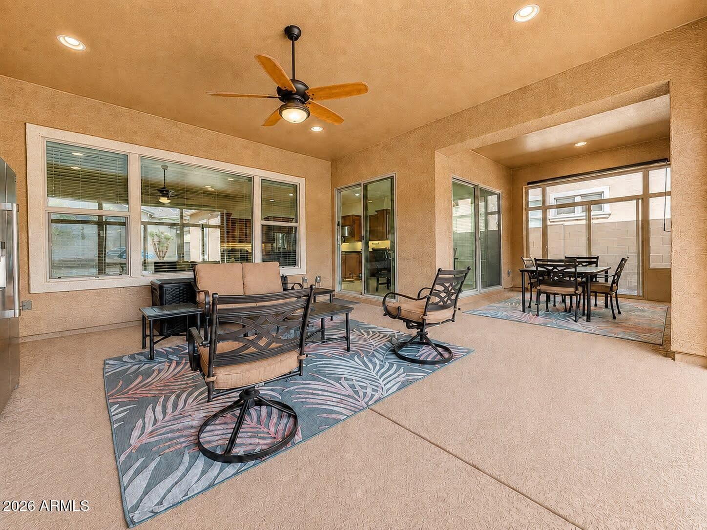 1419 E Gwen Street, Phoenix, AZ 85042 — photo 38 of 50