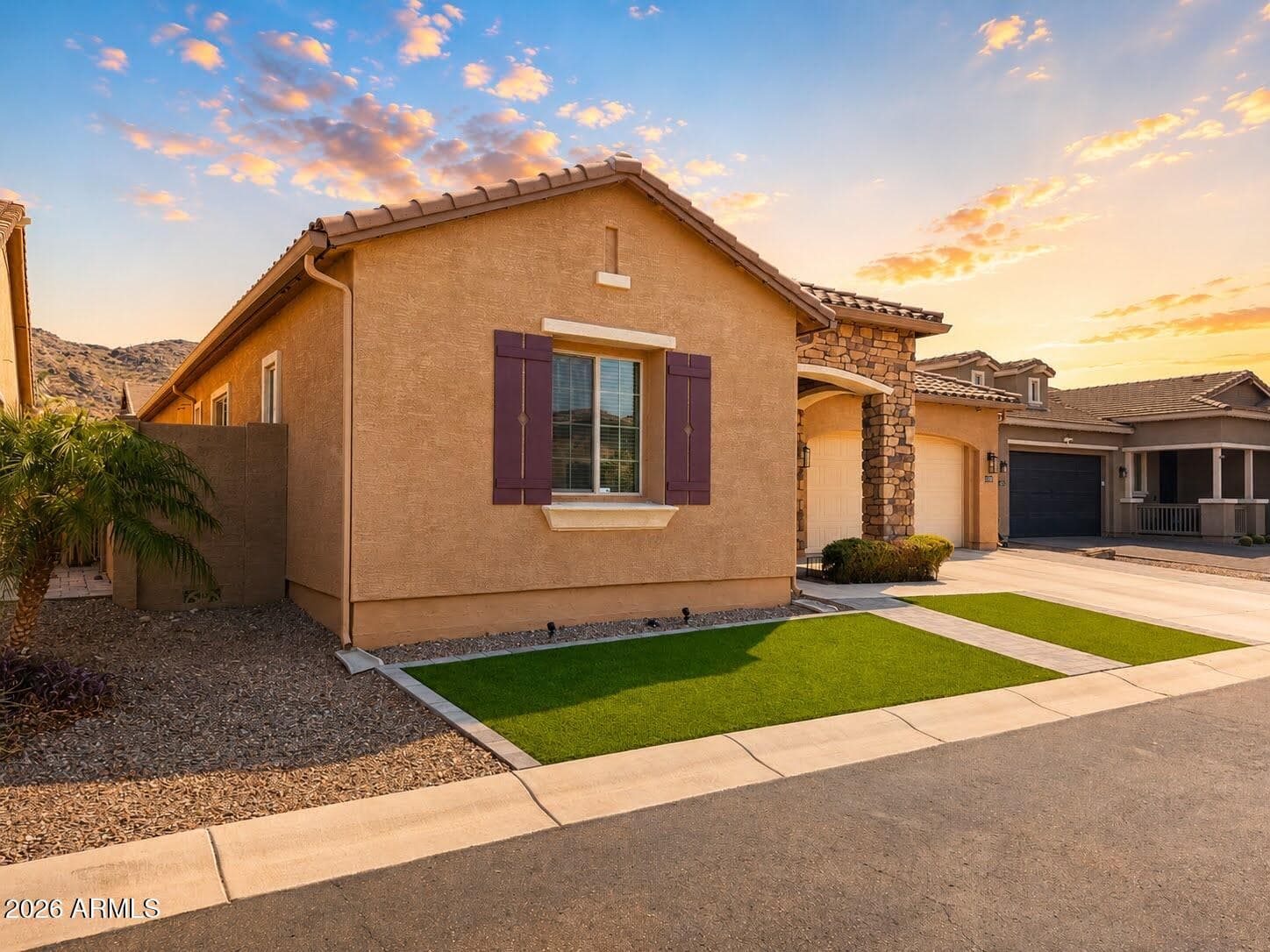1419 E Gwen Street, Phoenix, AZ 85042 — photo 3 of 50